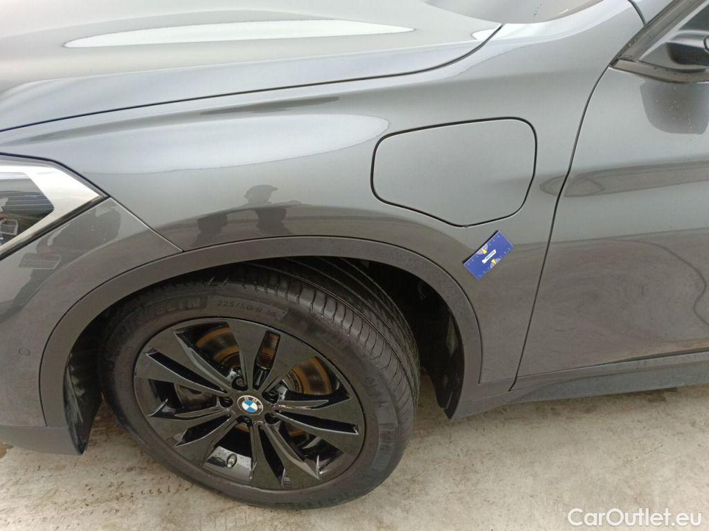 Bmw  X1 BMW  xDrive25e (162 kW) 5d #28