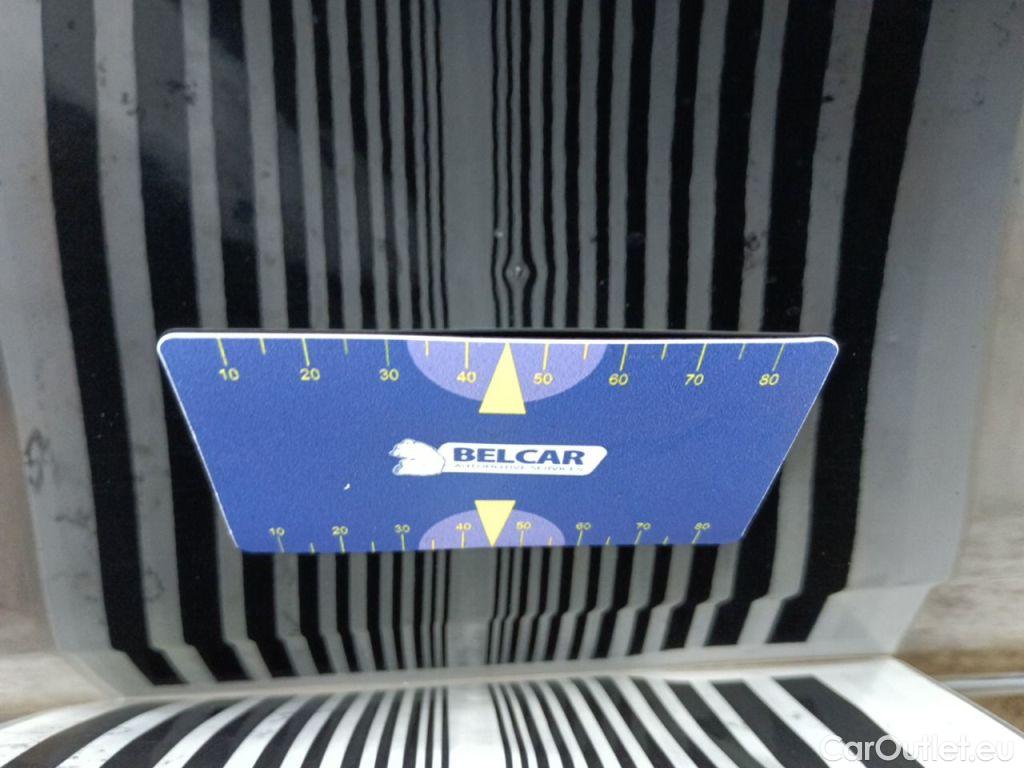 Mercedes  CLA-Klasse Mercedes-Benz CLA Shooting Brake CLA 200 d 5d #27