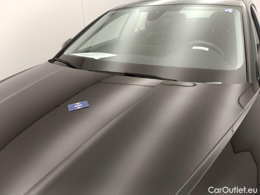 Audi  A5 Sportback Audi  30 TDI S tronic Business Edition 5d #32