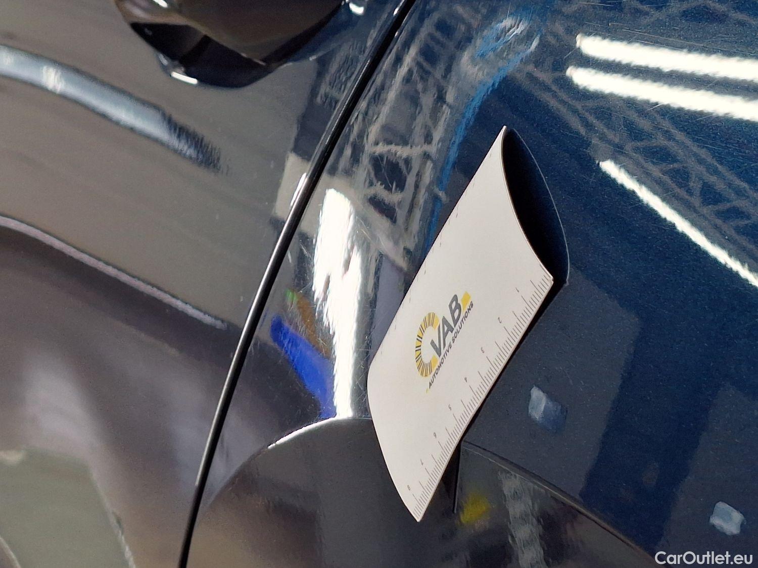  Skoda  Octavia Skoda,  Combi '20, Skoda  Combi 1.0 TSI 81kW Clever 5d #10