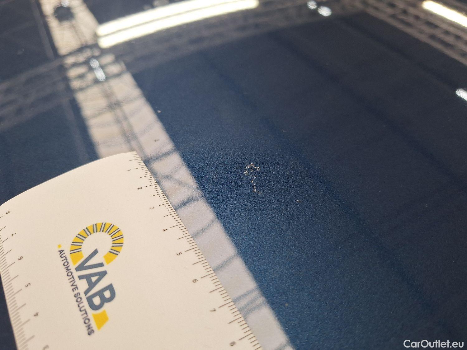 Bmw  Serie 3 BMW, 3-serie '18 PHEV, BMW 3 Reeks Berline 320e (150 kW) 4d #25