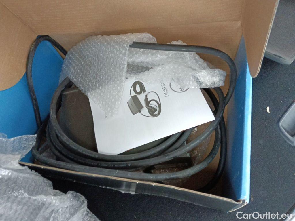 Bmw  X1 BMW  xDrive25e (162 kW) 5d #15