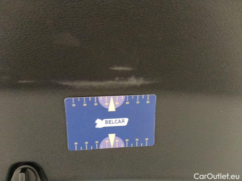 Audi  A5 Sportback Audi  30 TDI S tronic Business Edition 5d #22