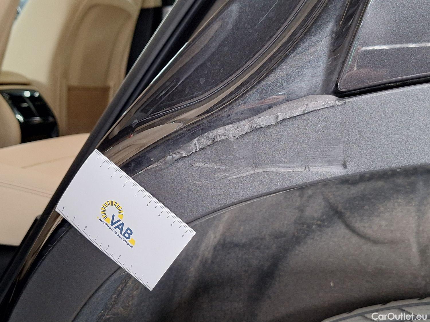 Bmw  X3 BMW,  '17, BMW  xDrive30e (120 kW) 5d #22