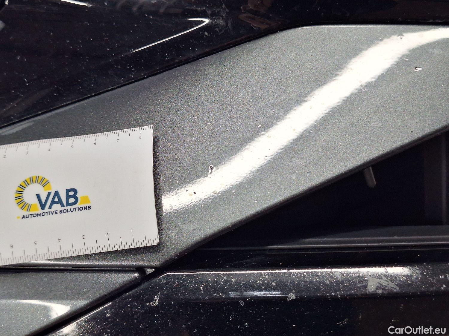 Audi  E-TRON Audi,  SB '19 BEV, Audi  Sportback 55 Quattro S-Line 5d #9