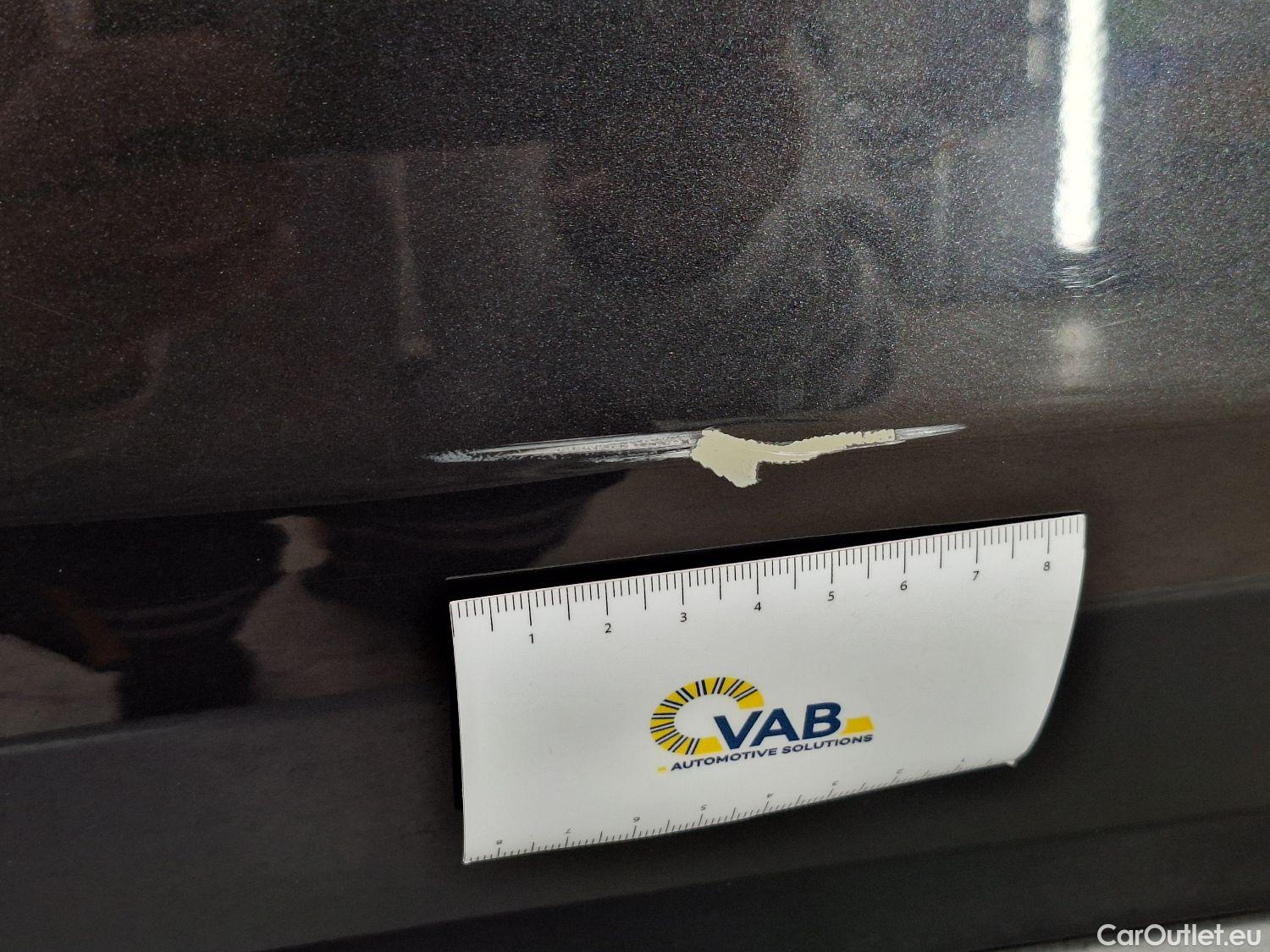 Bmw  X3 BMW,  '17, BMW  xDrive30e (120 kW) 5d #3