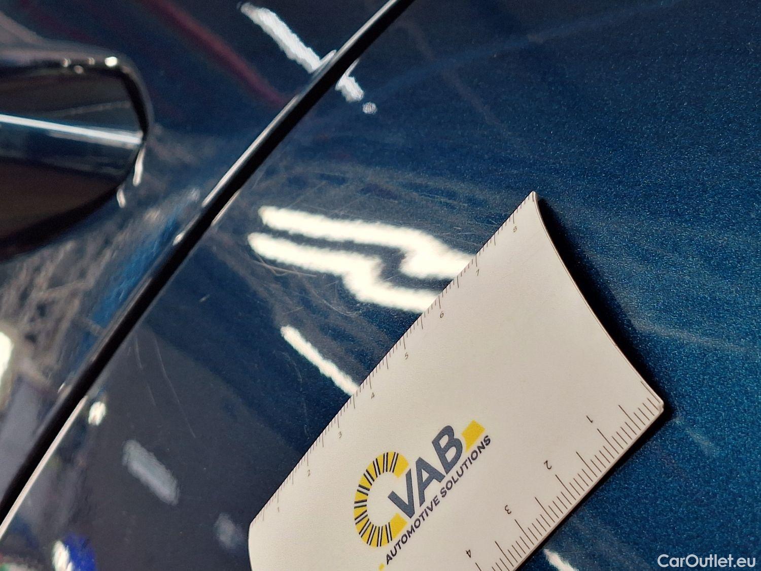  Skoda  Octavia Skoda,  Combi '20, Skoda  Combi 1.0 TSI 81kW Clever 5d #11