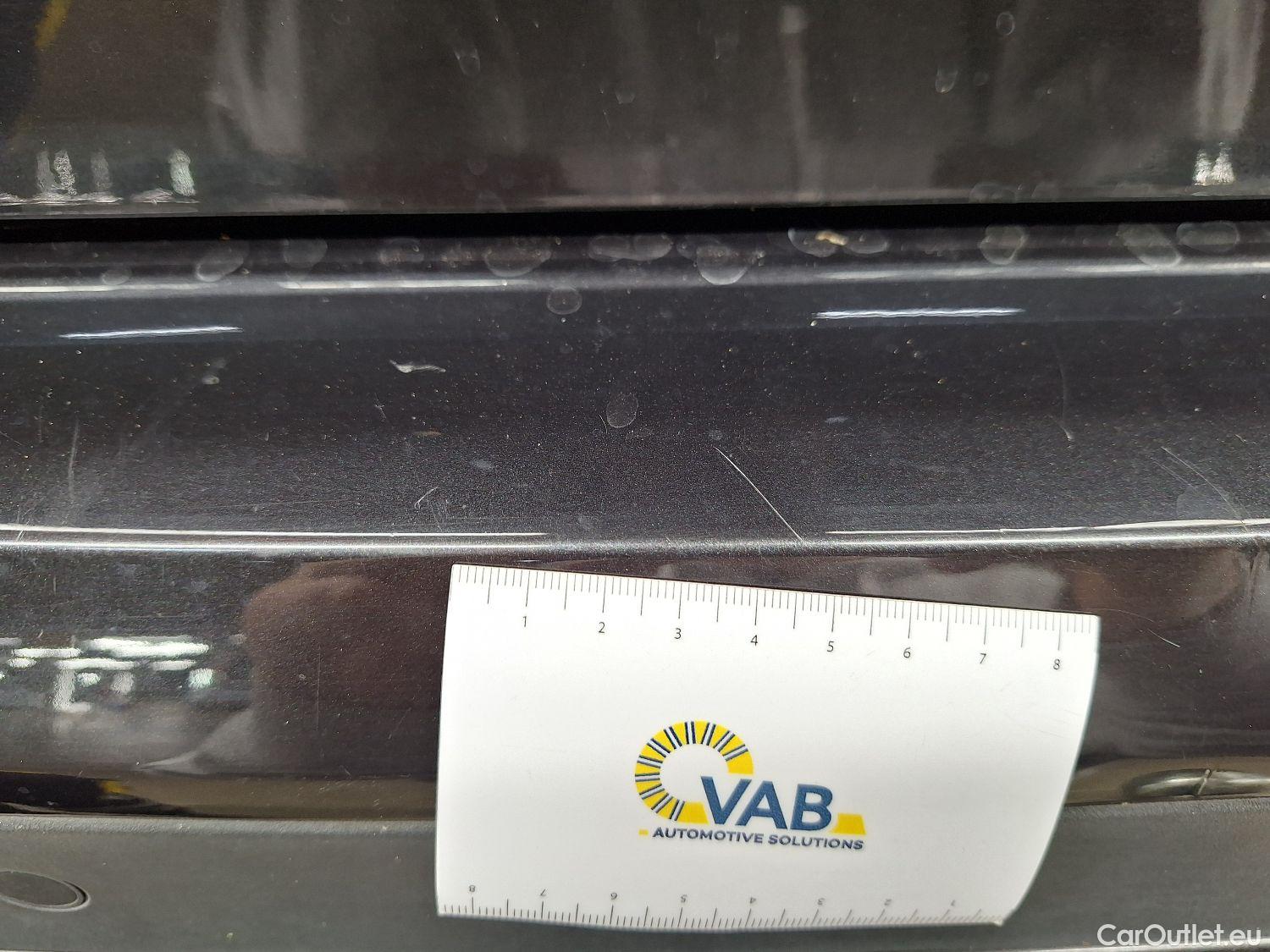 Bmw  X3 BMW,  '17, BMW  xDrive30e (120 kW) 5d #10