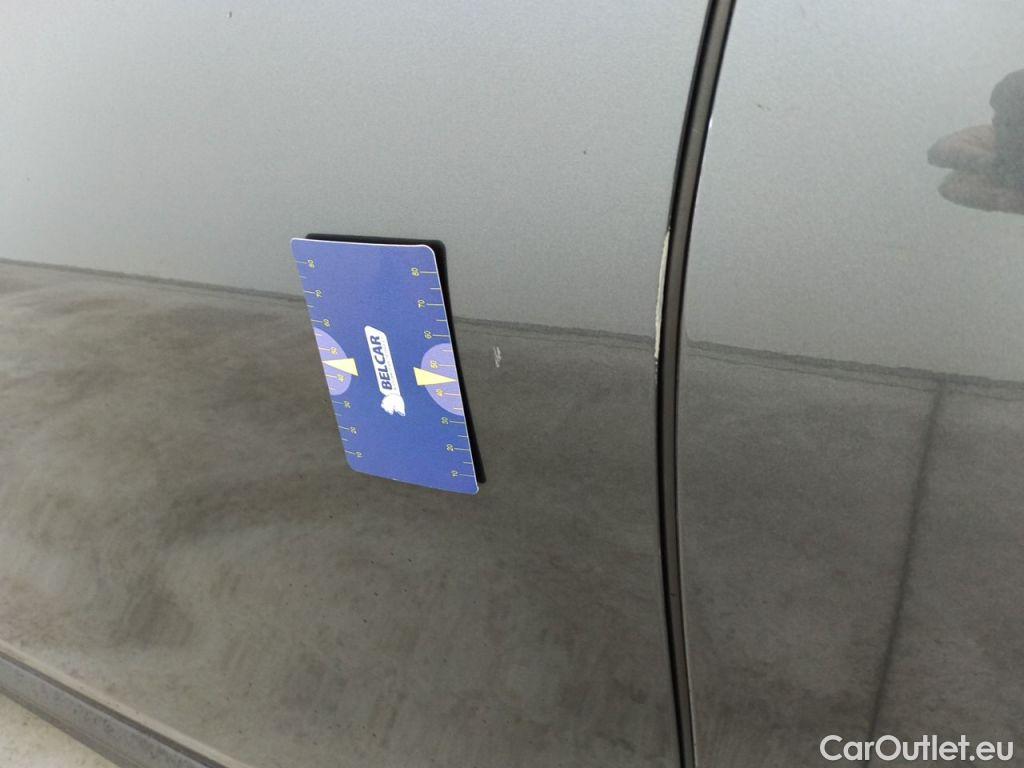 Bmw  X1 BMW  xDrive25e (162 kW) 5d #37