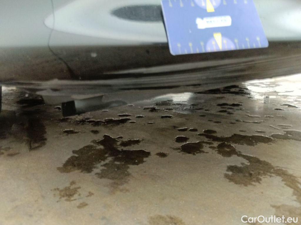 Mercedes  CLA-Klasse Mercedes-Benz CLA Shooting Brake CLA 200 d 5d #42