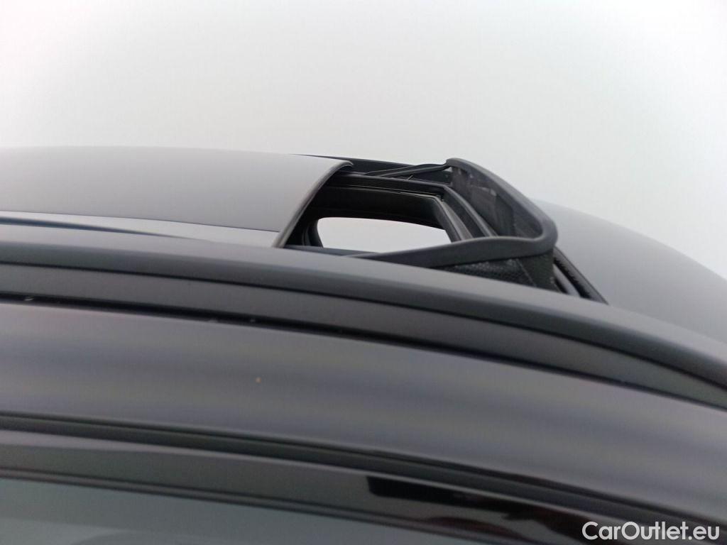 Mercedes  G-Klasee Mercedes-Benz GLC GLC 300 de Business Solution 4MATIC 5d #18