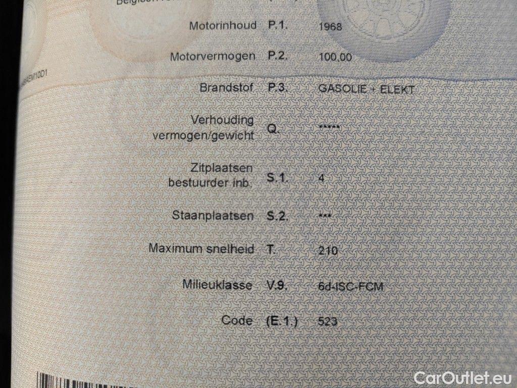 Audi  A5 Sportback Audi  30 TDI S tronic Bus. Ed. S Line 5d #11