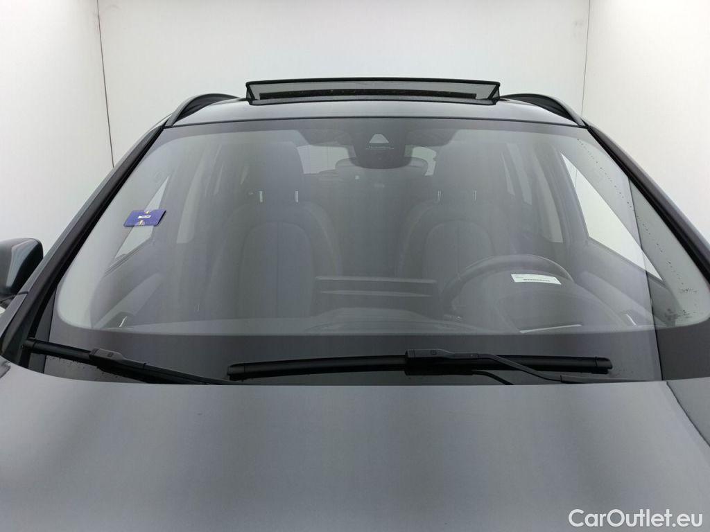 Bmw  X1 BMW  xDrive25e (162 kW) 5d #23