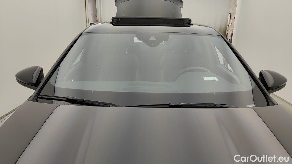 Audi  E-TRON AUDI  SPORTBACK 55 409hp Quattro S line (95 kWh) 5d #18