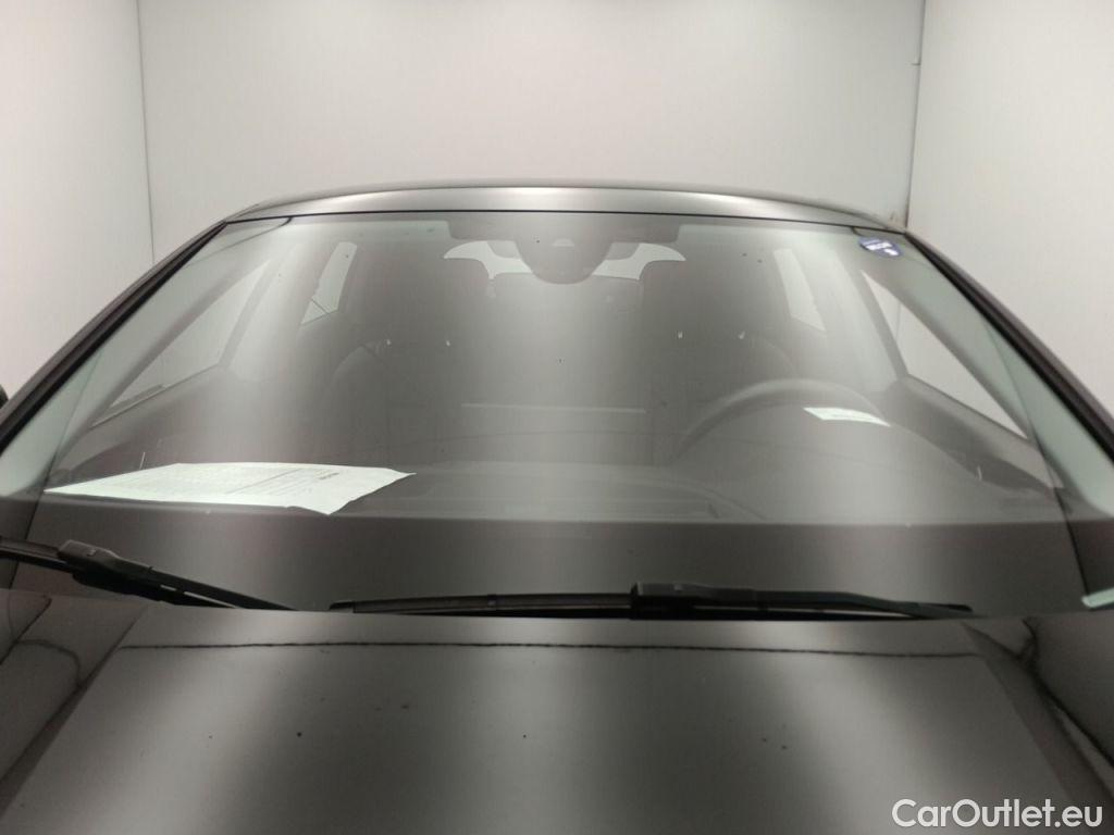 Audi  A5 Sportback Audi  30 TDI S tronic Business Edition 5d #17