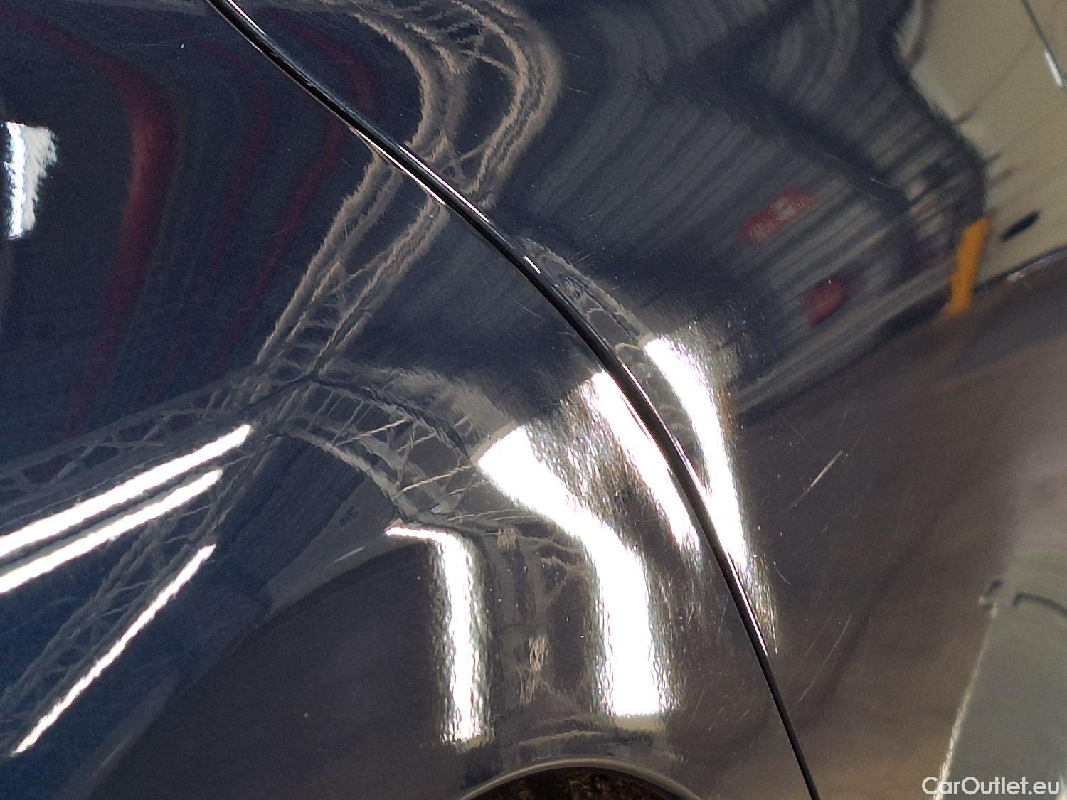 Bmw  Serie 3 BMW, 3-serie '18 PHEV, BMW 3 Reeks Berline 320e (150 kW) 4d #10