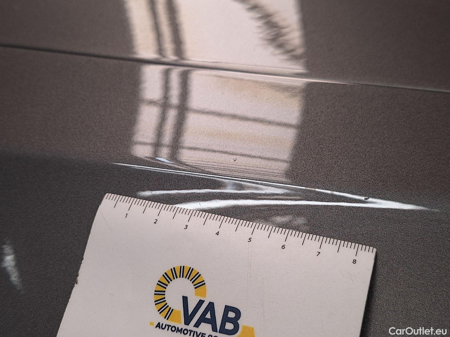 Mercedes  A-Klasse Mercedes, A-Class Berline '18, Mercedes-Benz  Limousine A 180d DCT Busine #2