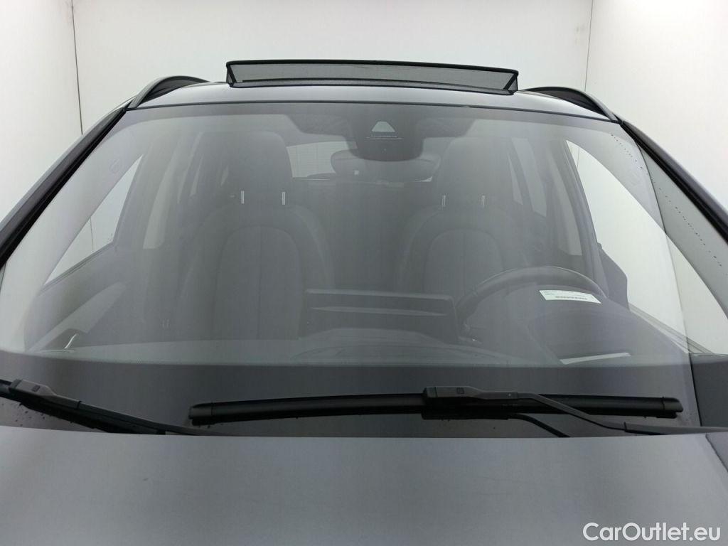 Bmw  X1 BMW  xDrive25e (162 kW) 5d #19