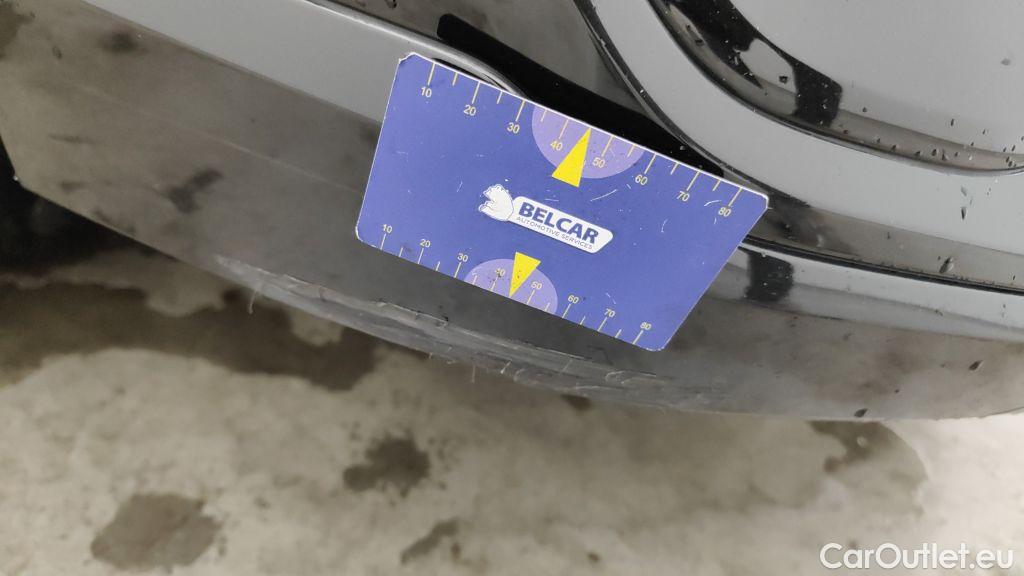 Audi  E-TRON AUDI  SPORTBACK 55 409hp Quattro S line (95 kWh) 5d #37