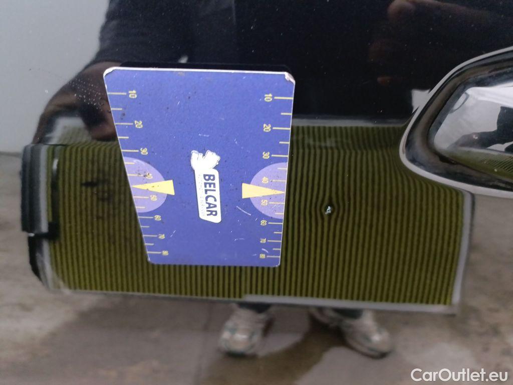 Audi  Q3 Audi  Sportback 35 TFSI 5d #33