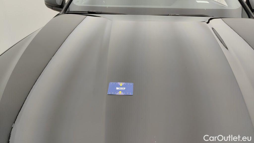 Audi  E-TRON AUDI  SPORTBACK 55 409hp Quattro S line (95 kWh) 5d #27