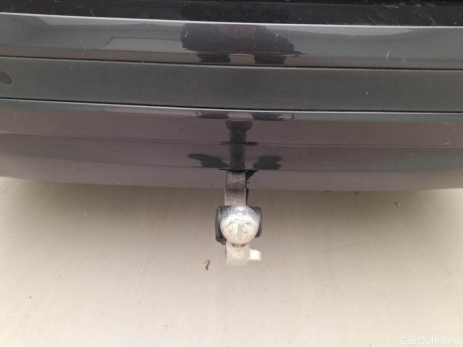 Bmw  X3 BMW,  '17, BMW  xDrive30e (120 kW) 5d #21