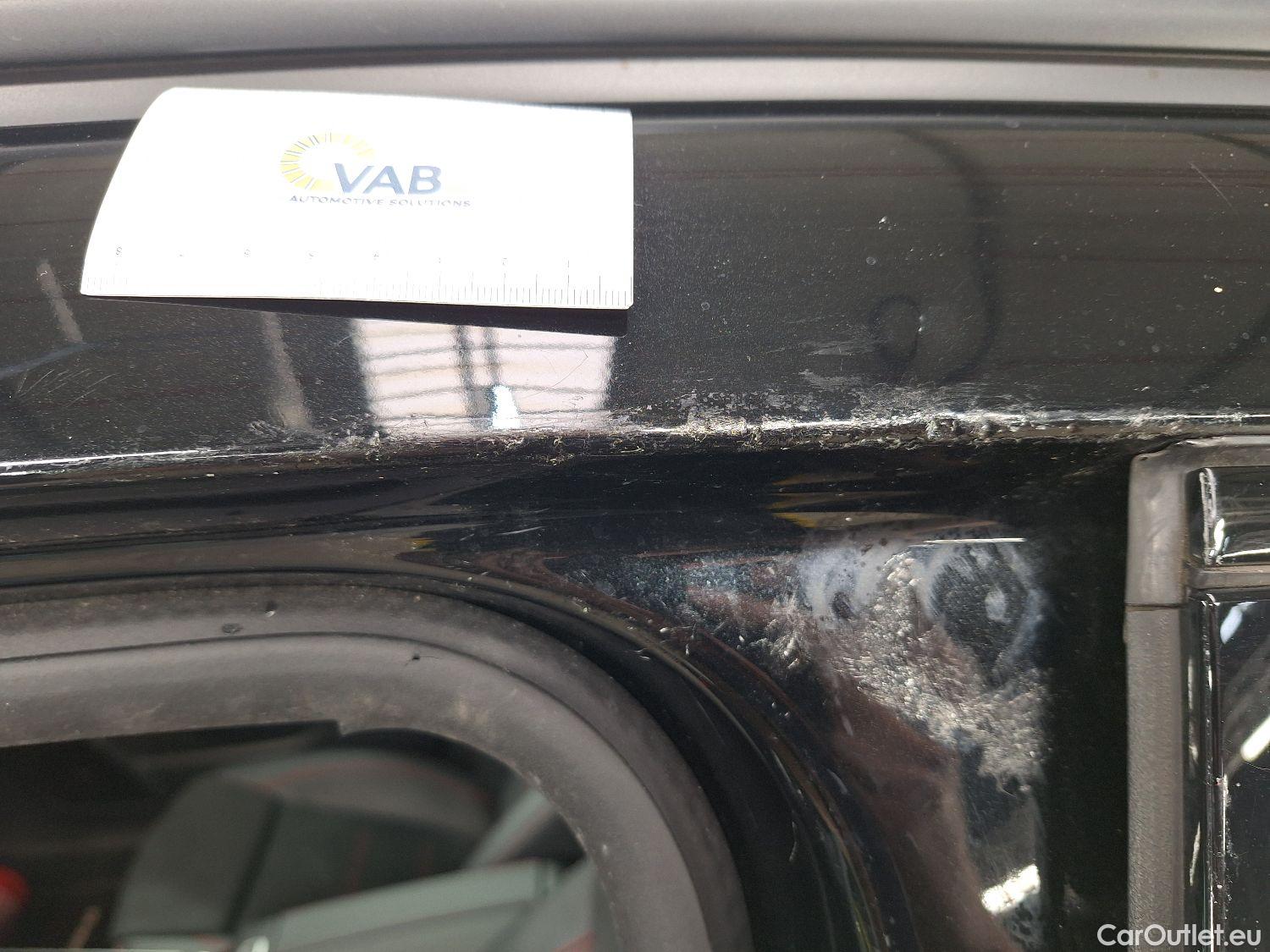  Mercedes  EQA Mercedes,  '21 BEV, Mercedes-Benz   250 Business Solution Luxury #2