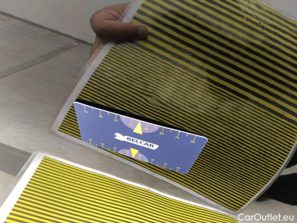 Audi  A5 Sportback Audi  30 TDI S tronic Business Edition 5d #20