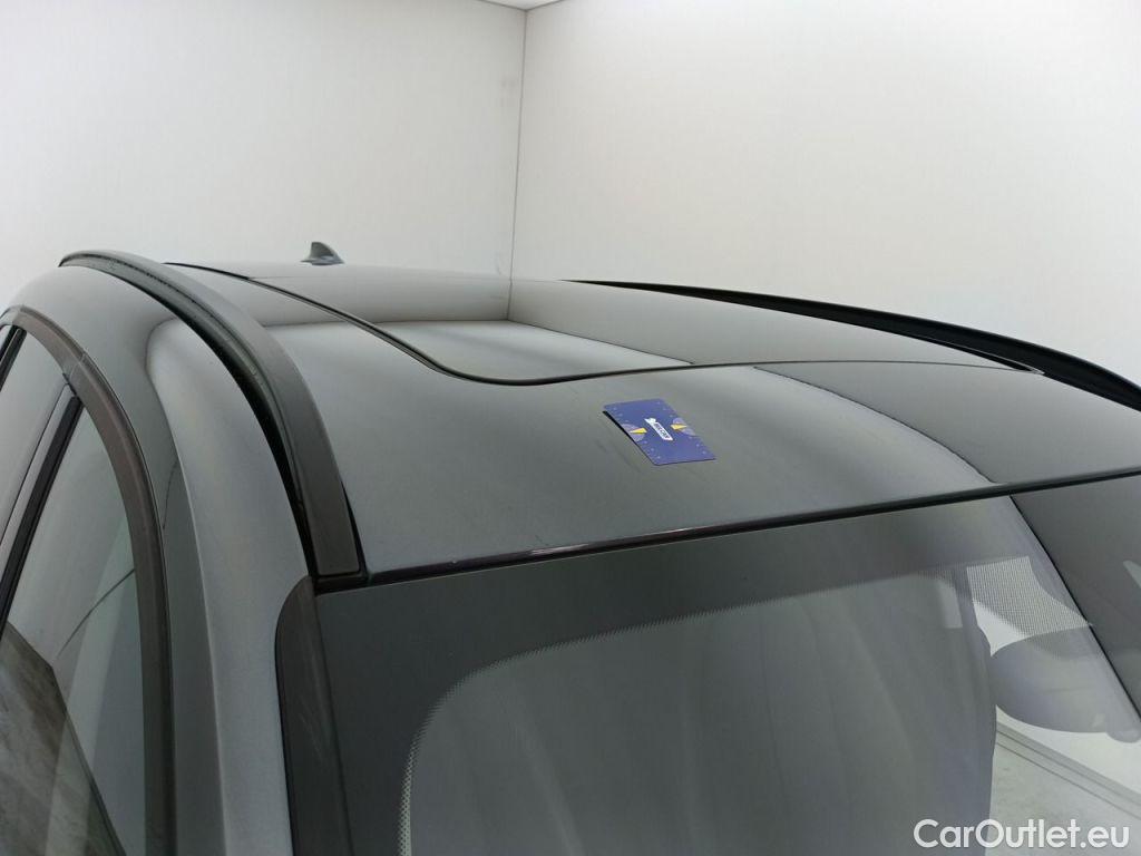 Bmw  X1 BMW  xDrive25e (162 kW) 5d #44