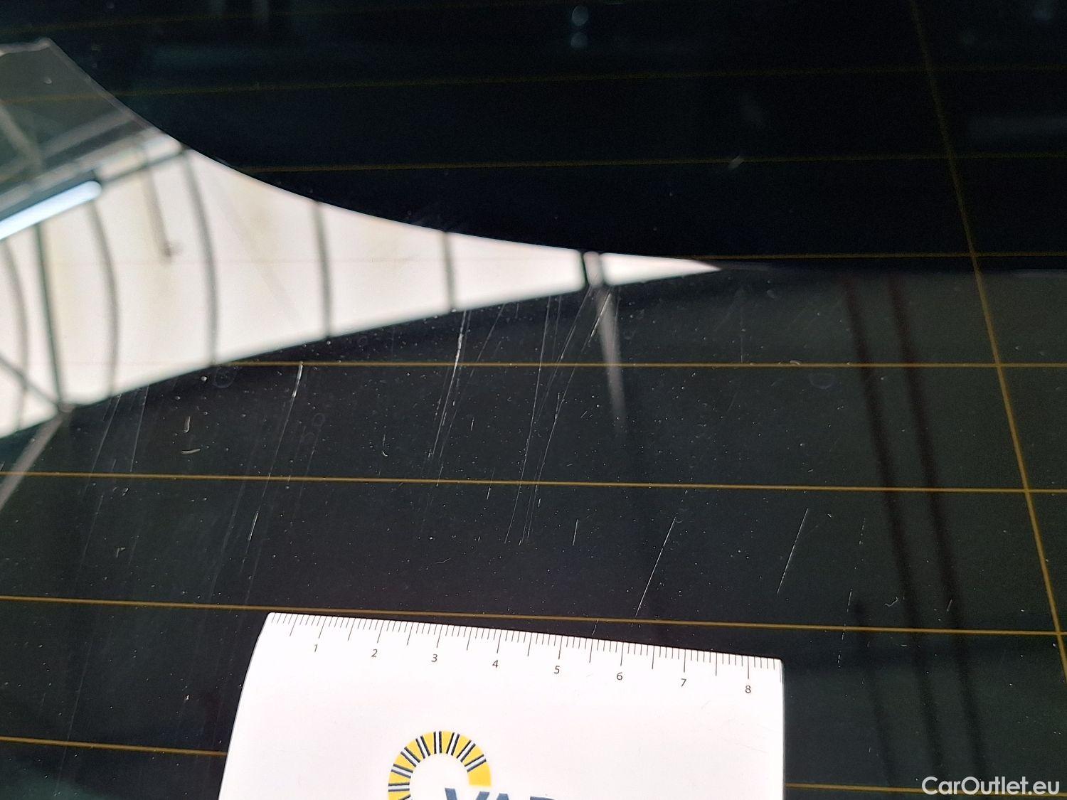  Skoda  Octavia Skoda,  Combi '20, Skoda  Combi 1.0 TSI 81kW Clever 5d #17