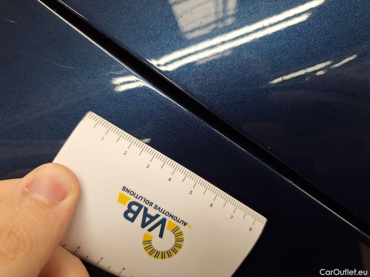 Bmw  Serie 3 BMW, 3-serie '18 PHEV, BMW 3 Reeks Berline 320e (150 kW) 4d #12