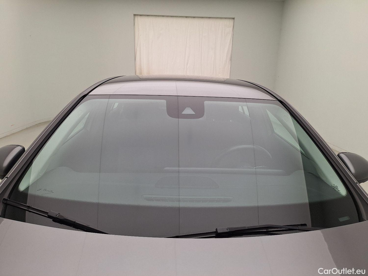 Mercedes  A-Klasse Mercedes, A-Class Berline '18, Mercedes-Benz  Limousine A 180d DCT Busine #10