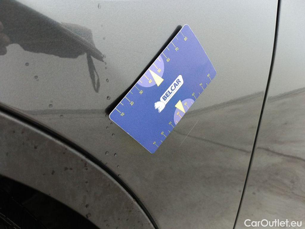 Bmw  X1 BMW  xDrive25e (162 kW) 5d #29