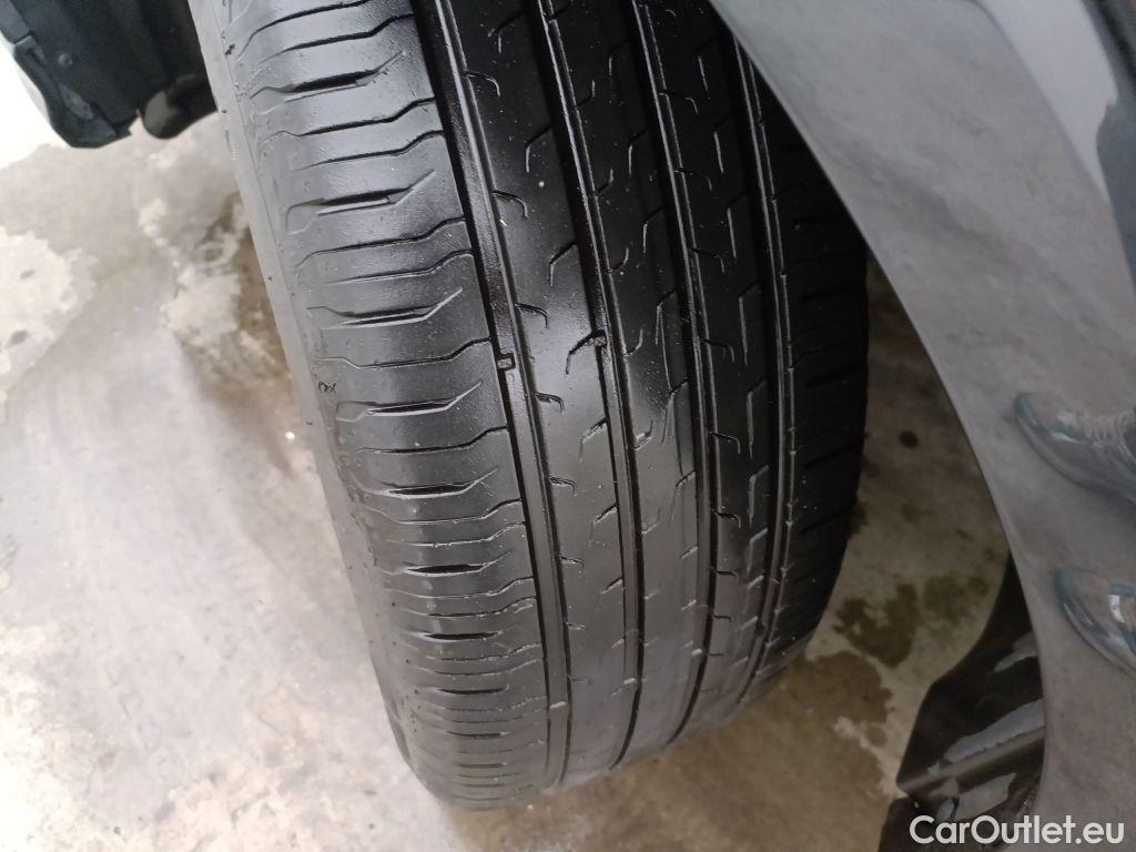 Audi  Q3 Audi  Sportback 35 TFSI 5d #17