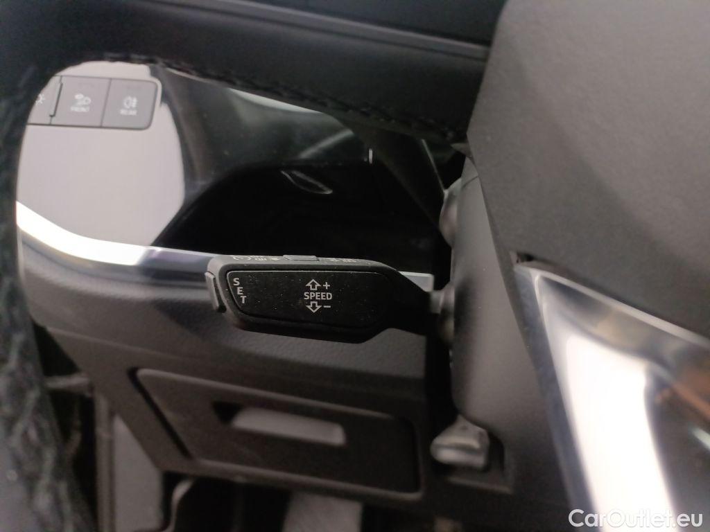 Audi  Q3 Audi  Sportback 35 TFSI 5d #27