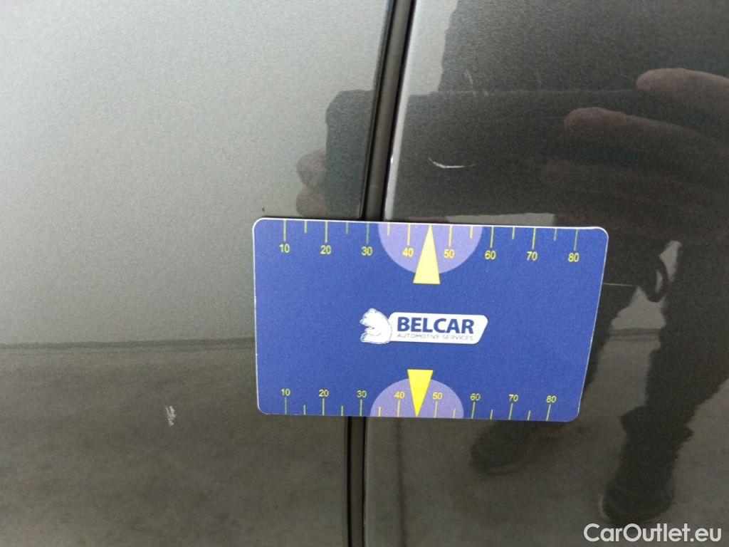 Bmw  X1 BMW  xDrive25e (162 kW) 5d #26