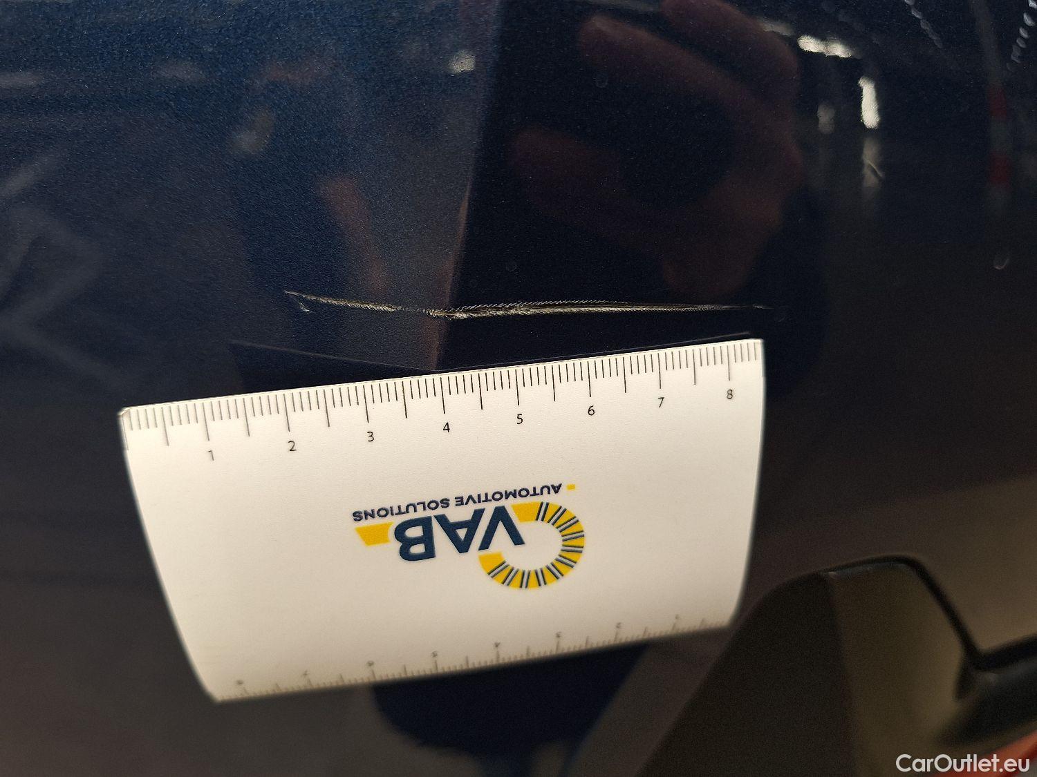 Bmw  Serie 3 BMW, 3-serie '18 PHEV, BMW 3 Reeks Berline 320e (150 kW) 4d #15