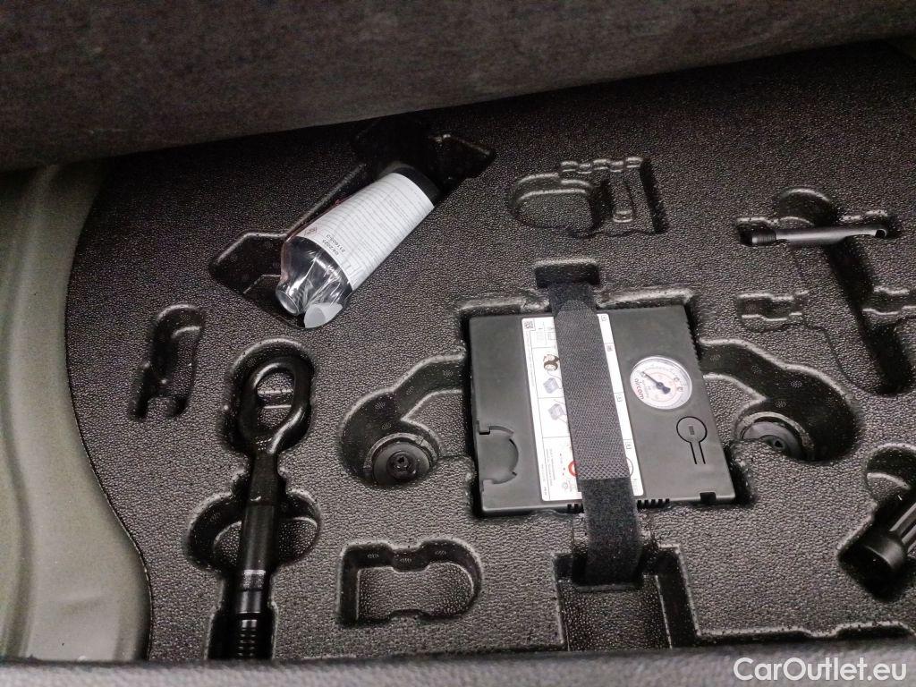 Audi  Q3 Audi  Sportback 35 TFSI 5d #15