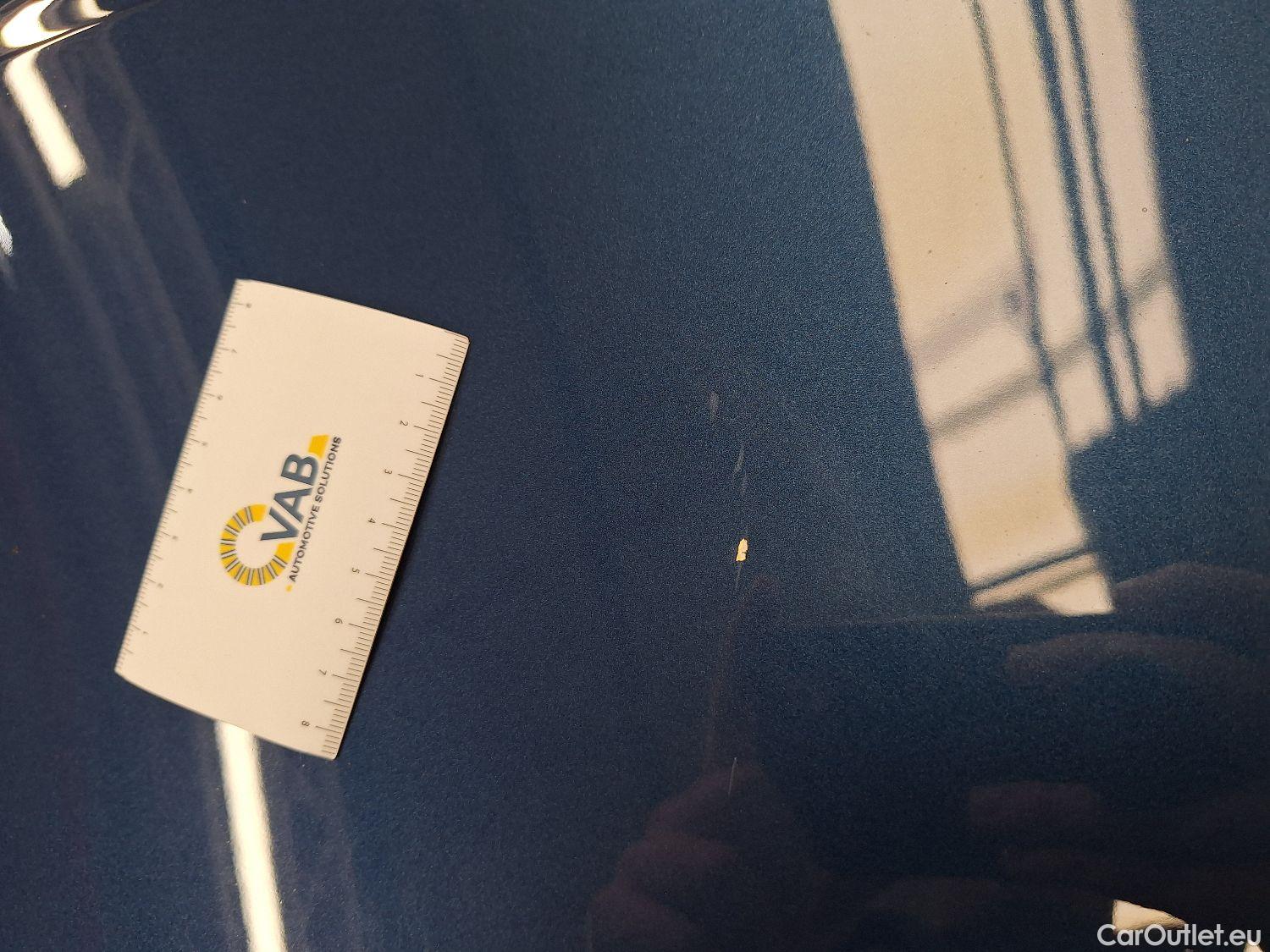 Bmw  Serie 3 BMW, 3-serie '18 PHEV, BMW 3 Reeks Berline 320e (150 kW) 4d #29