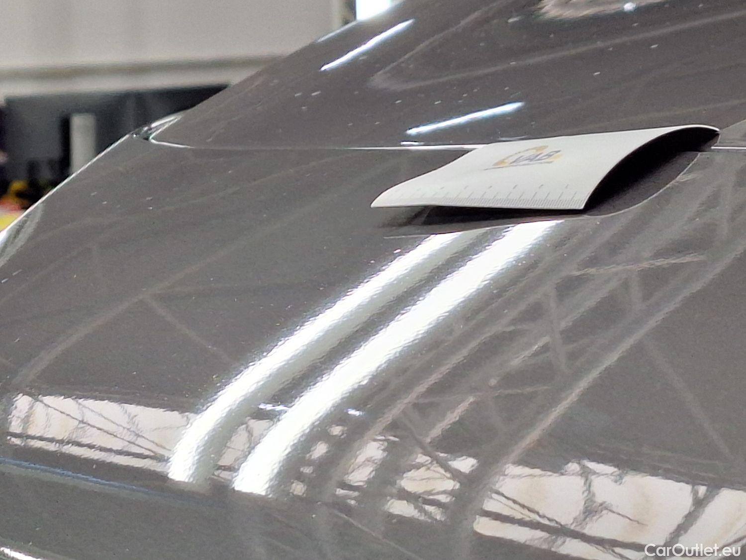 Mercedes  A-Klasse Mercedes, A-Class Berline '18, Mercedes-Benz  Limousine A 180d DCT Busine #25