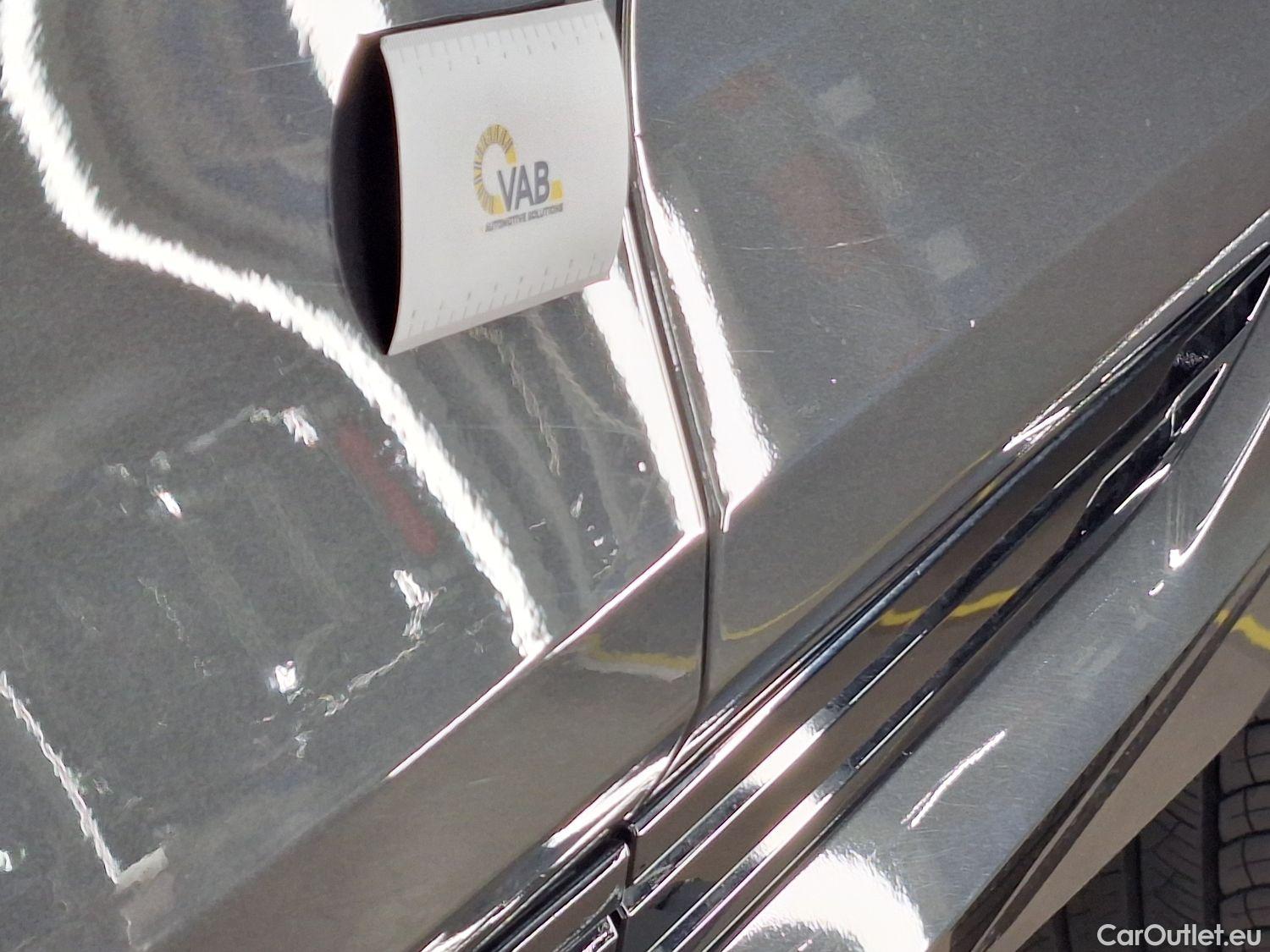 Audi  E-TRON Audi,  SB '19 BEV, Audi  Sportback 55 Quattro S-Line 5d #17