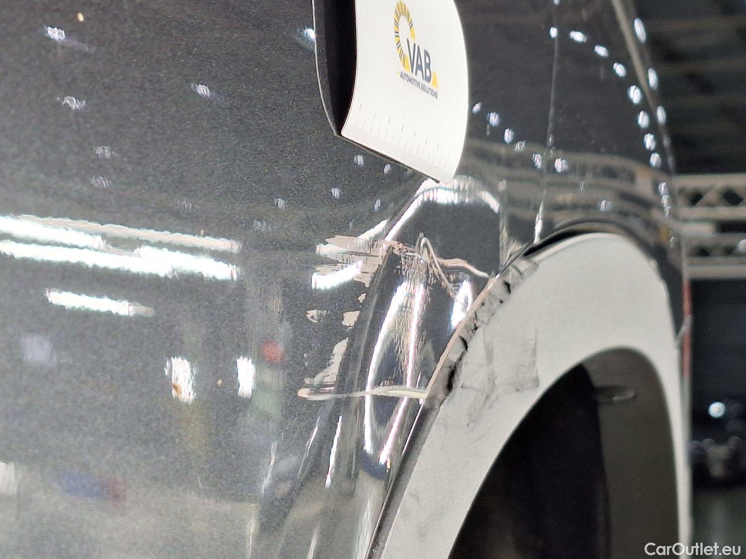 Bmw  X3 BMW,  '17, BMW  xDrive30e (120 kW) 5d #19