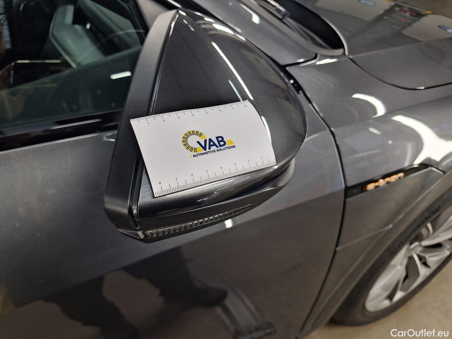 Audi  E-TRON Audi,  SB '19 BEV, Audi  Sportback 55 Quattro S-Line 5d #27