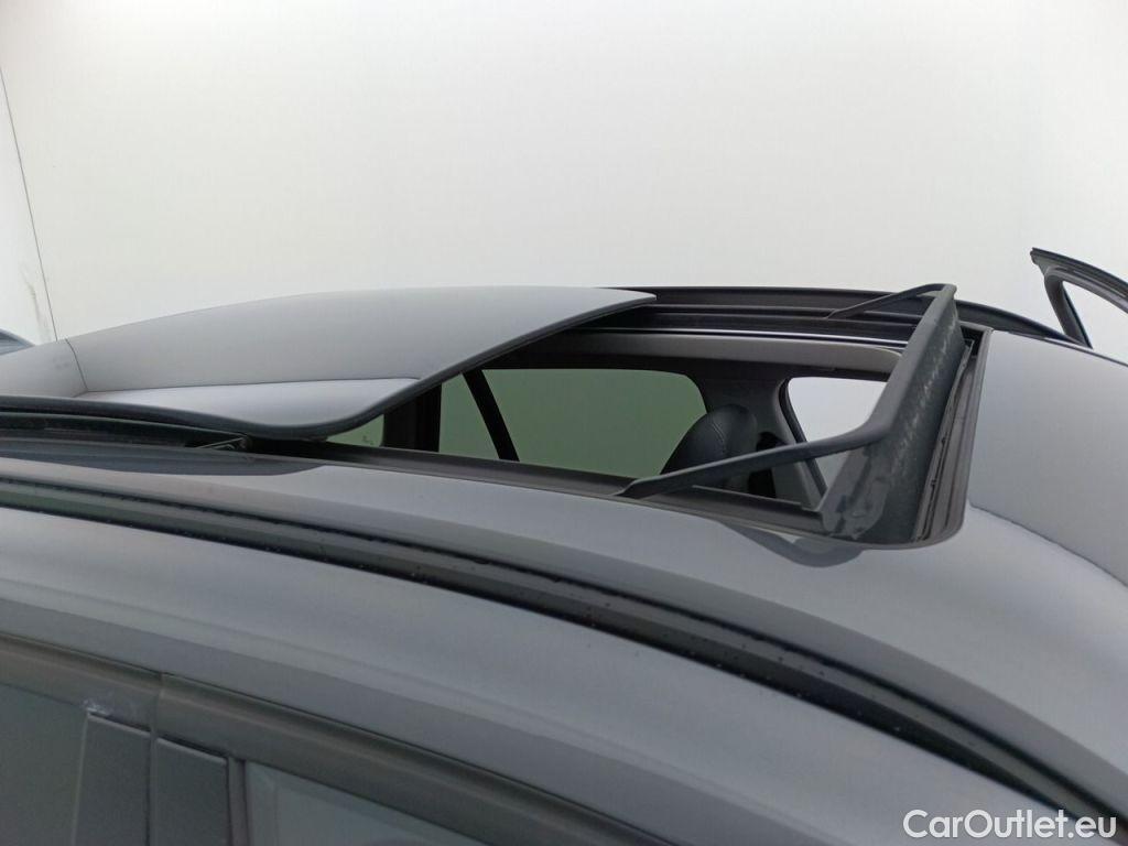 Bmw  X1 BMW  xDrive25e (162 kW) 5d #17