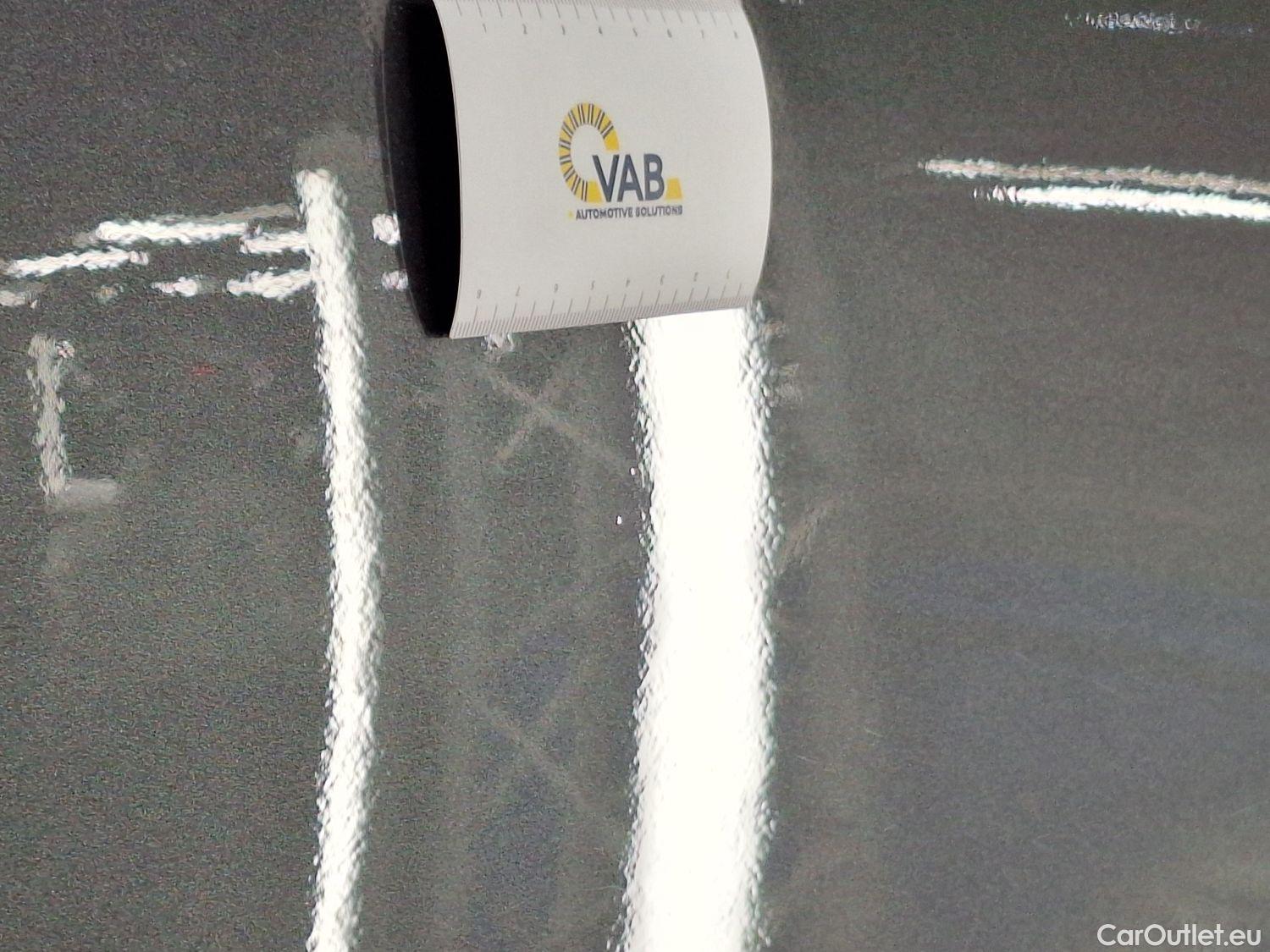 Audi  E-TRON Audi,  SB '19 BEV, Audi  Sportback 55 Quattro S-Line 5d #20