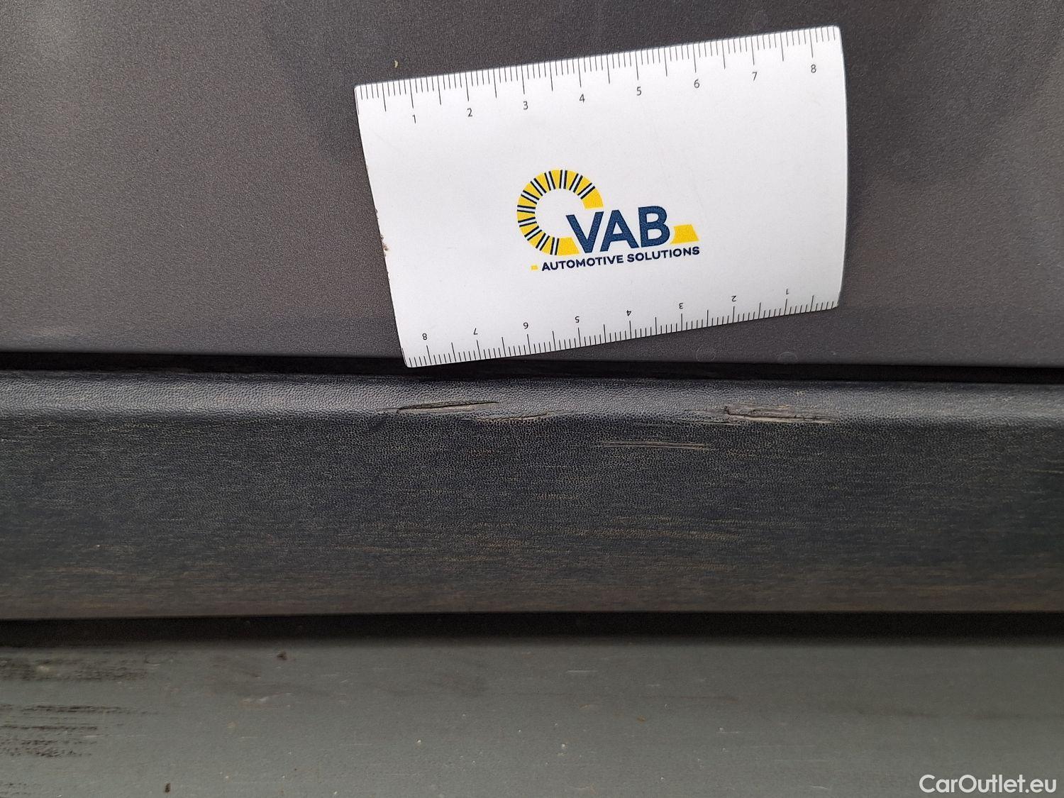 Mercedes  A-Klasse Mercedes, A-Class Berline '18, Mercedes-Benz  Limousine A 180d DCT Busine #5