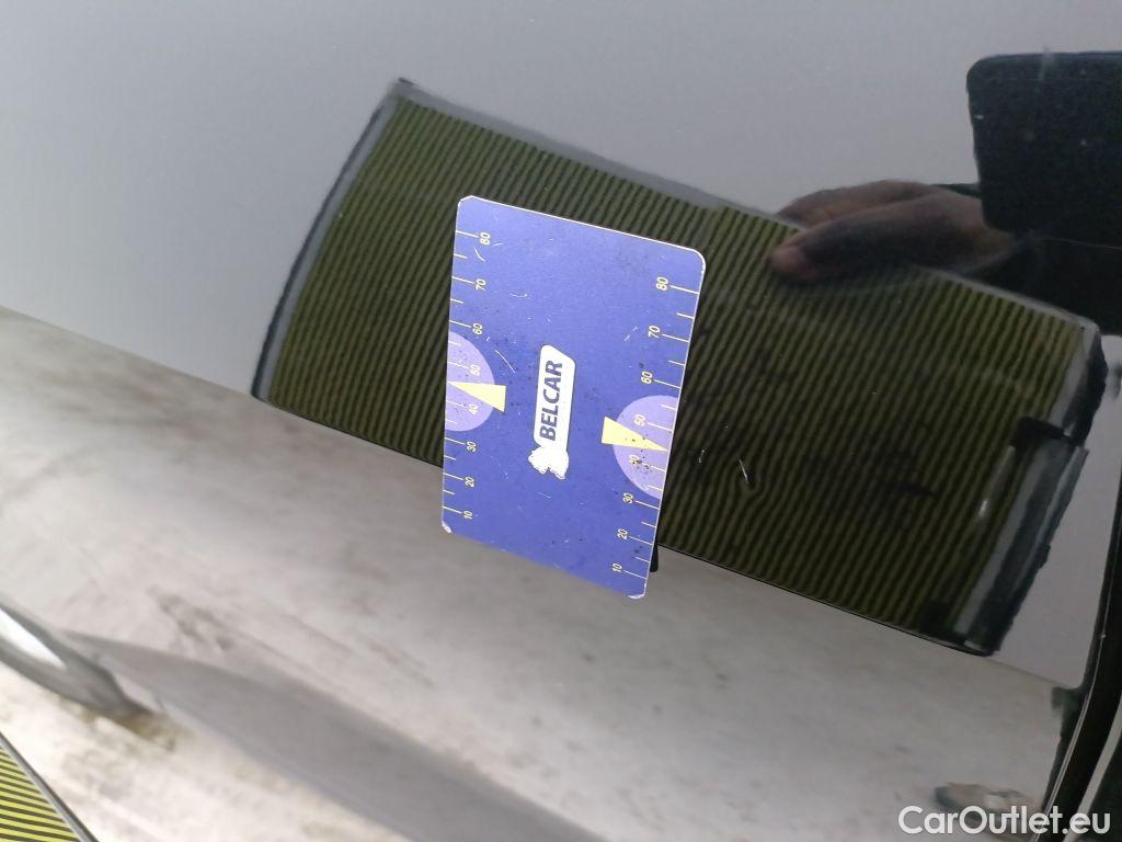 Audi  Q3 Audi  Sportback 35 TFSI 5d #43