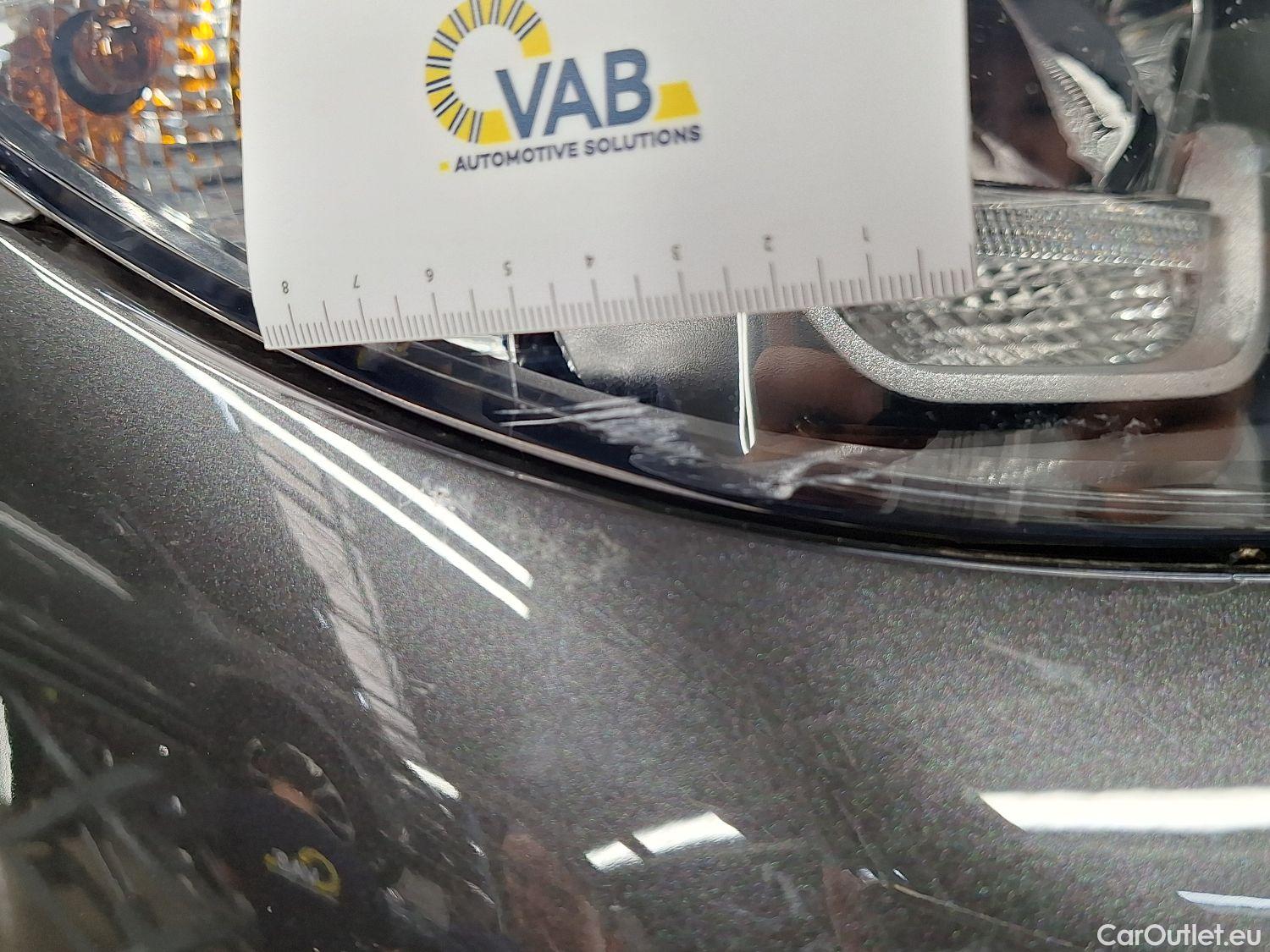 Bmw  X3 BMW,  '17, BMW  xDrive30e (120 kW) 5d #24