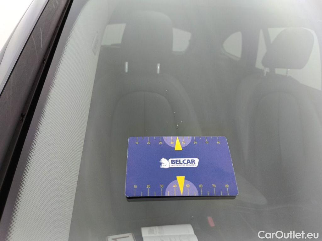 Bmw  X1 BMW  xDrive25e (162 kW) 5d #24