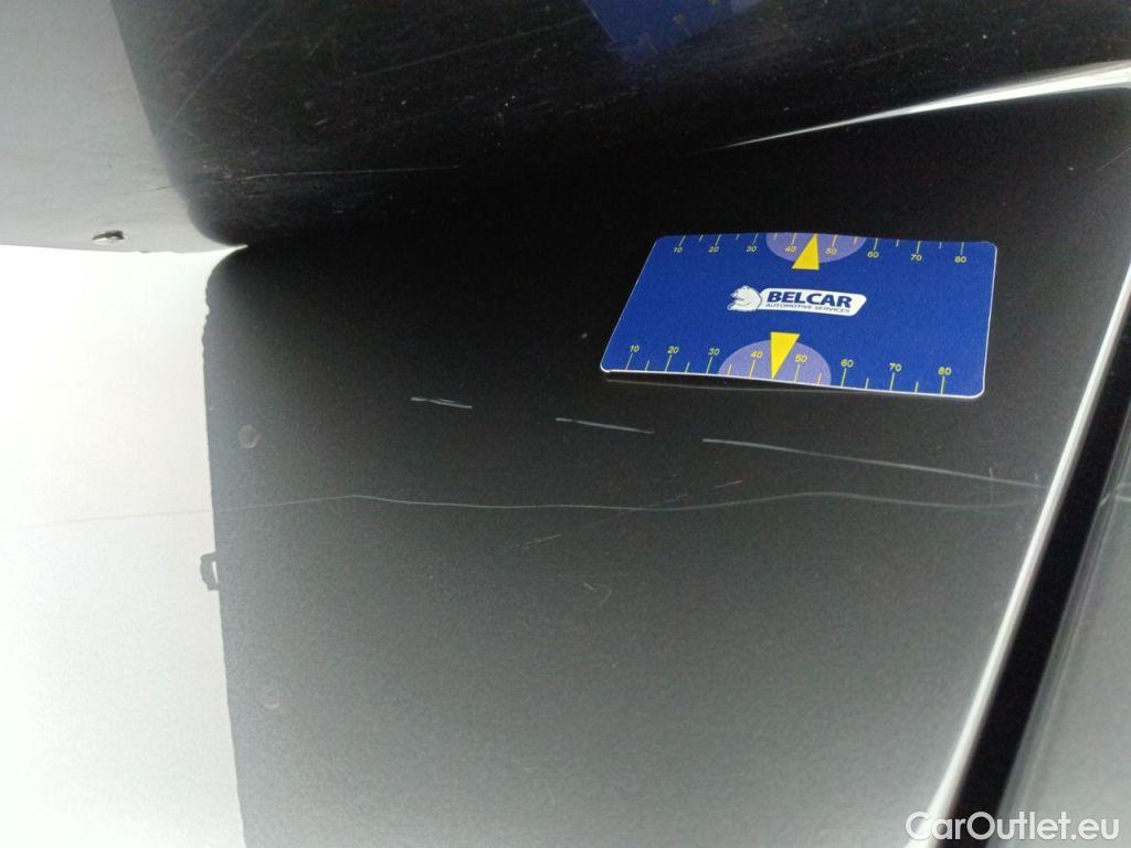 Bmw  X1 BMW  xDrive25e (162 kW) 5d #47